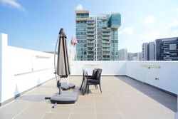 Nin Residence (D13), Apartment #567980271